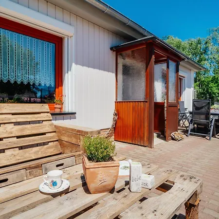 Waldnest Tanne